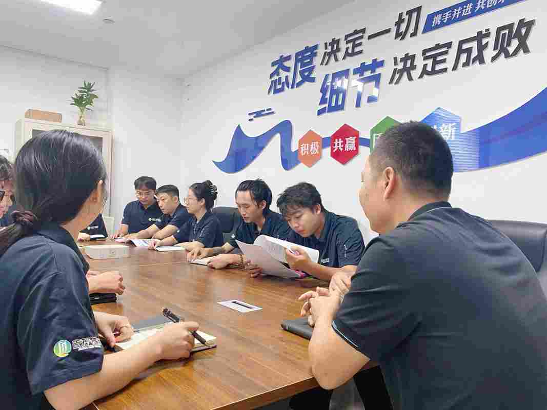 相册图片3