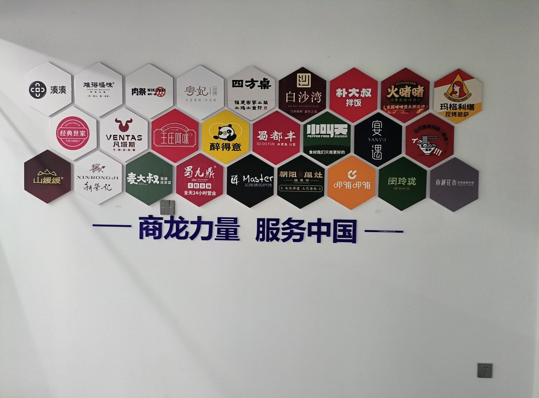 相册图片2