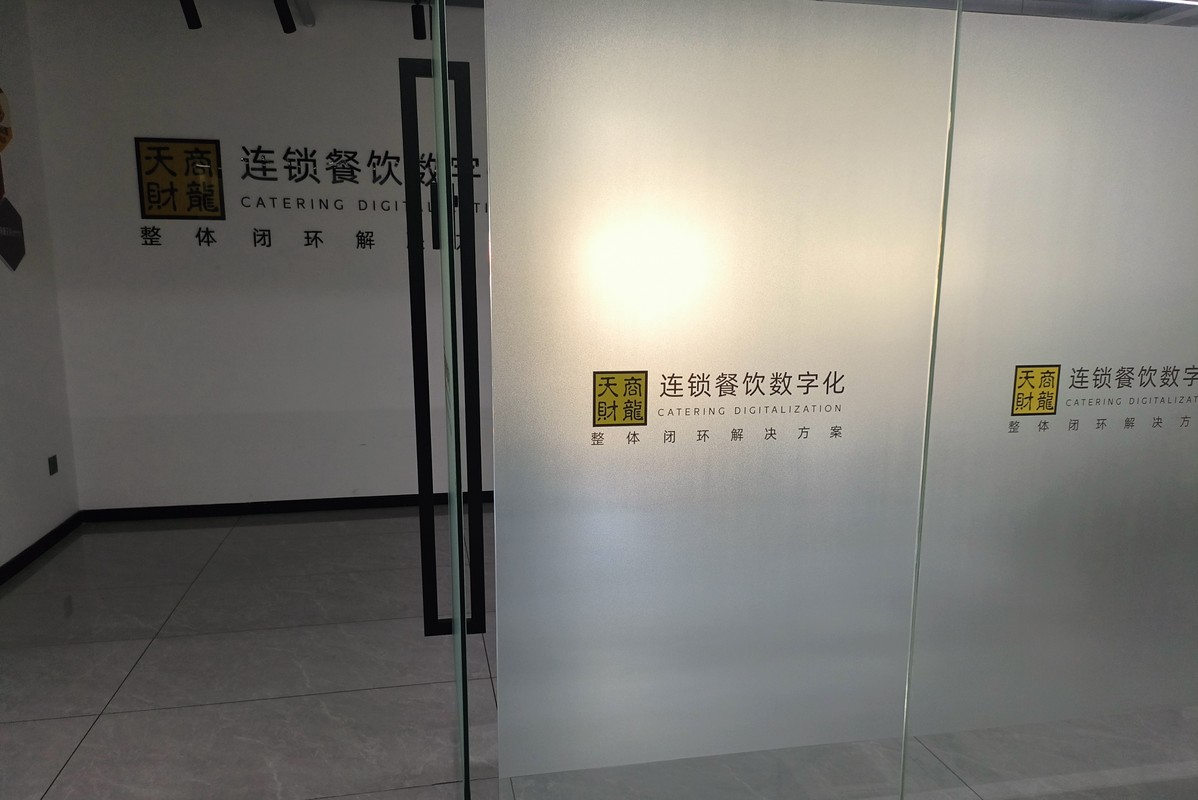 相册图片3