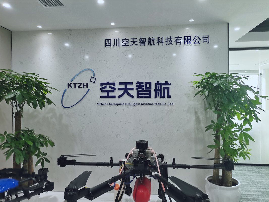 相册图片1