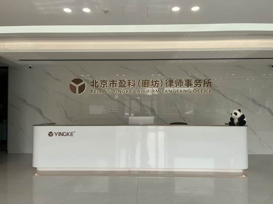 相册图片4