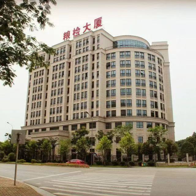 相册图片1