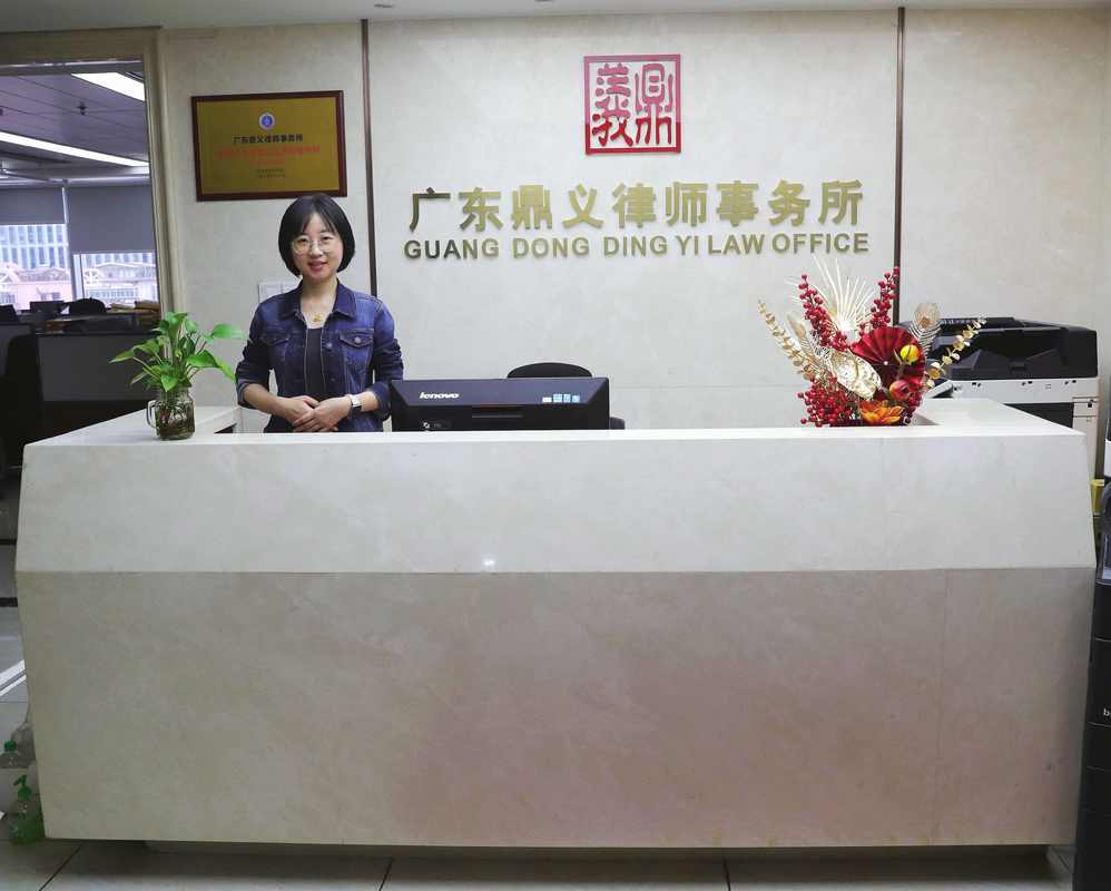 相册图片4