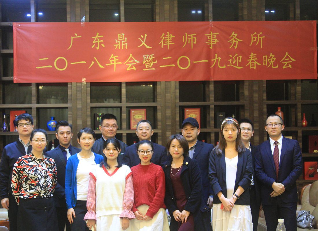 相册图片10