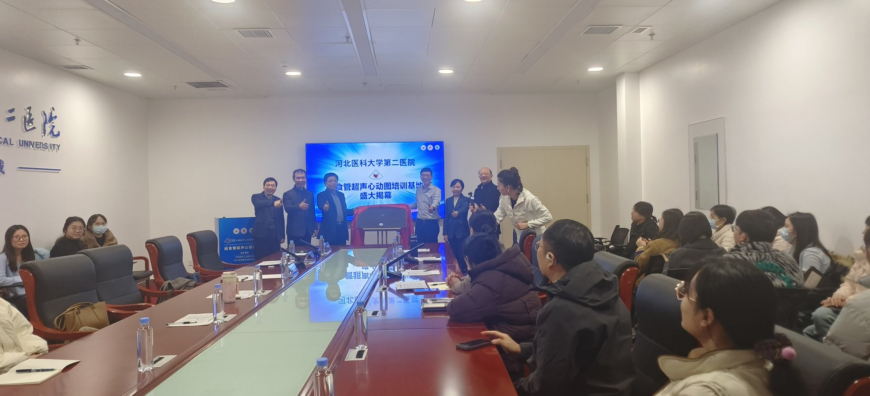 相册图片3