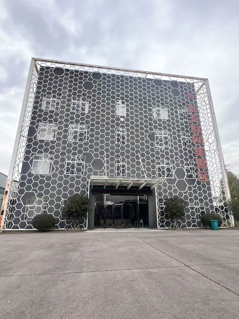 相册图片1