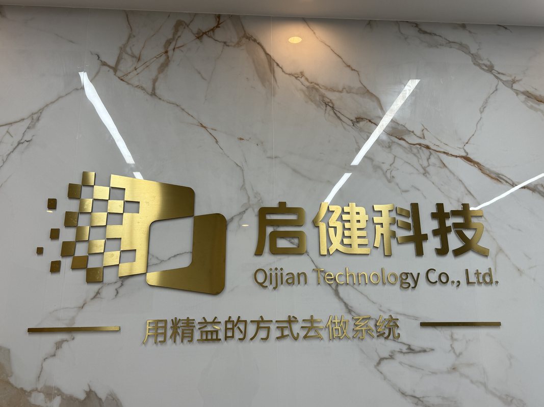 相册图片1
