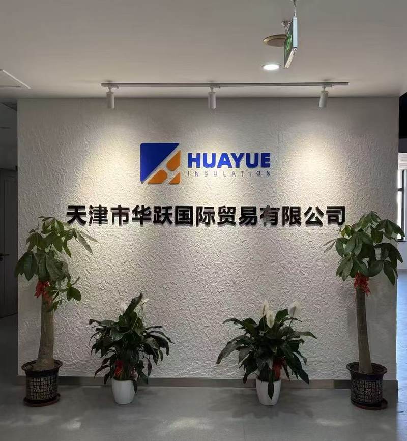 相册图片5