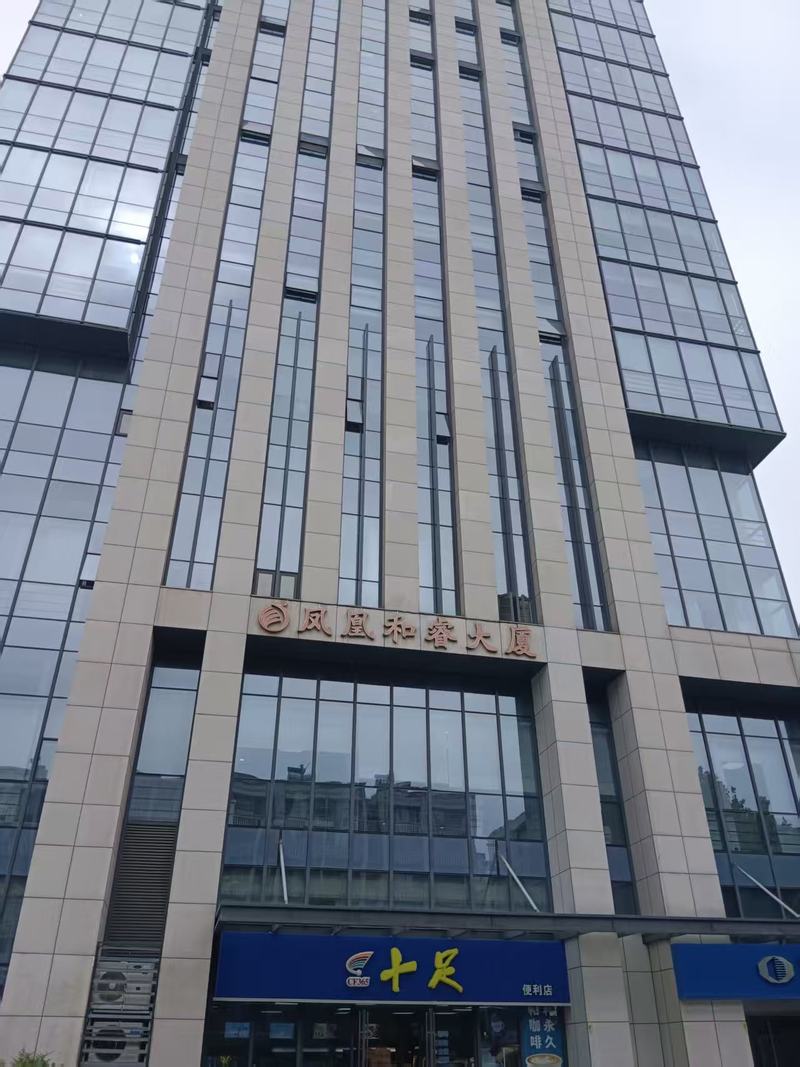 相册图片1