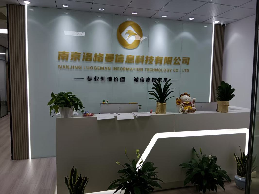 相册图片2