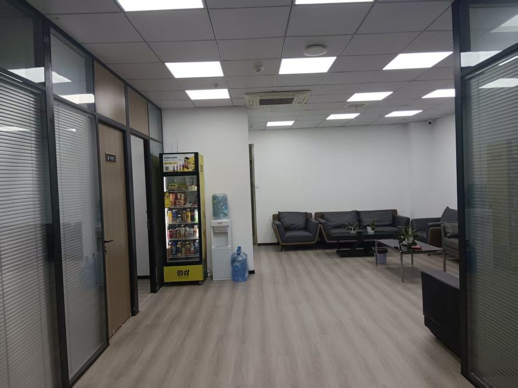 相册图片4