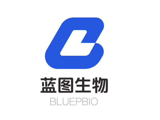 相册图片1