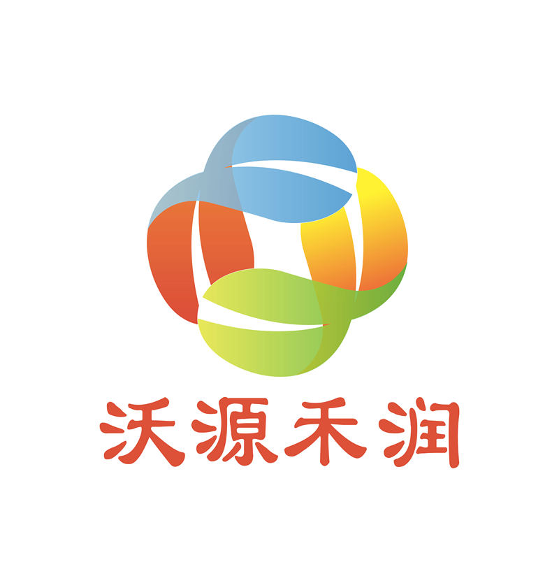 相册图片1