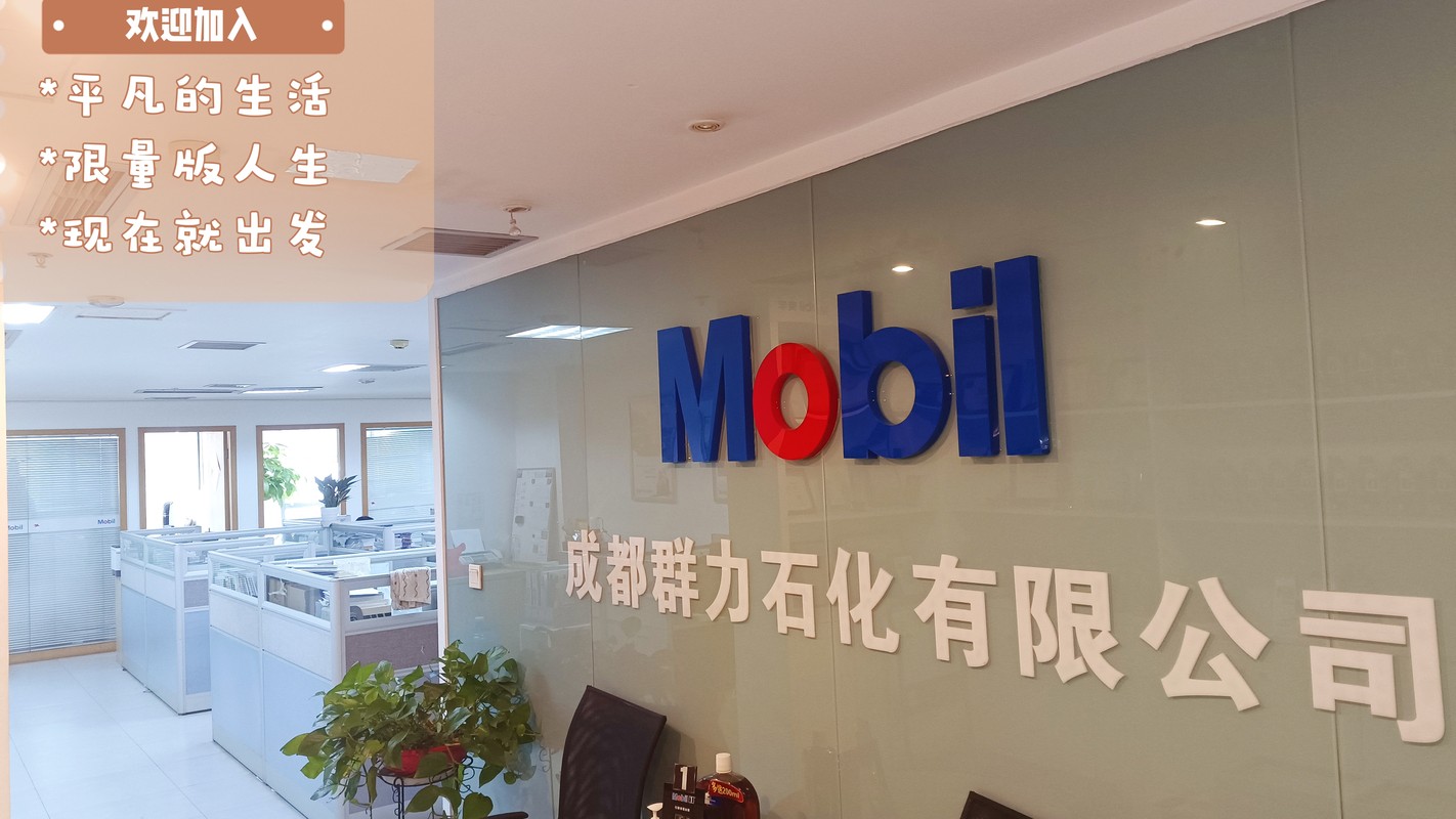 相册图片4