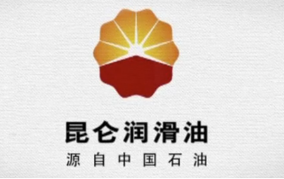 相册图片6