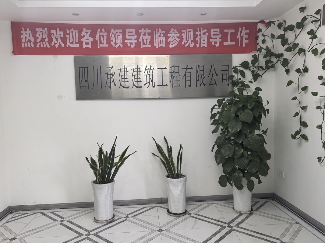 相册图片1