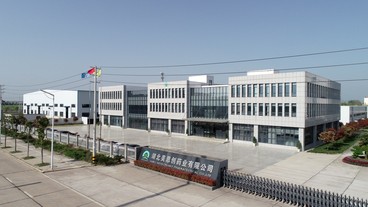 相册图片2