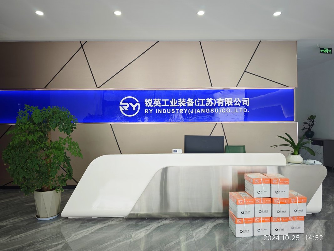 相册图片1