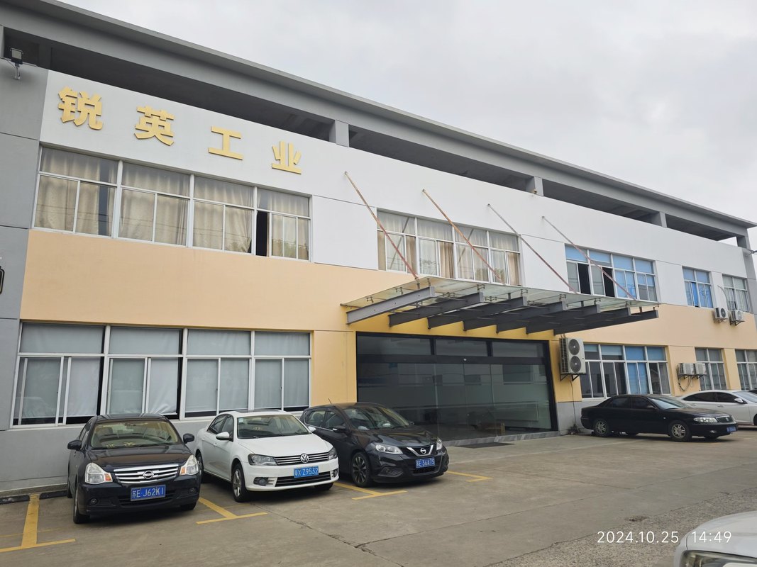 相册图片2