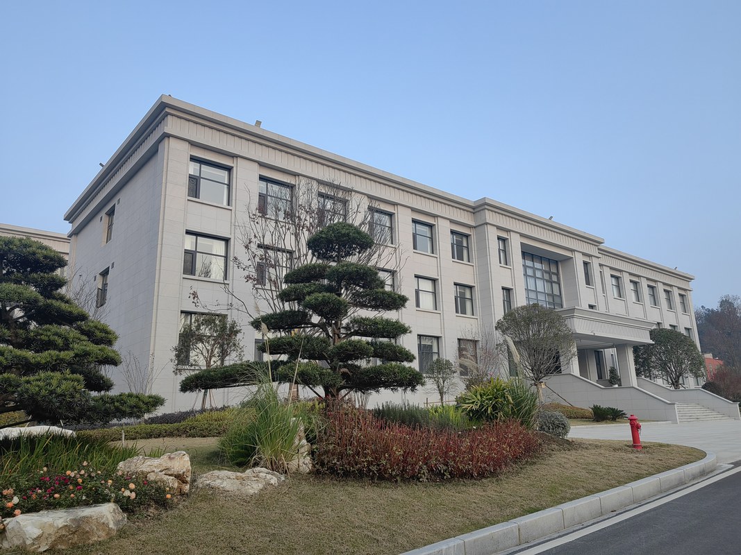 相册图片1