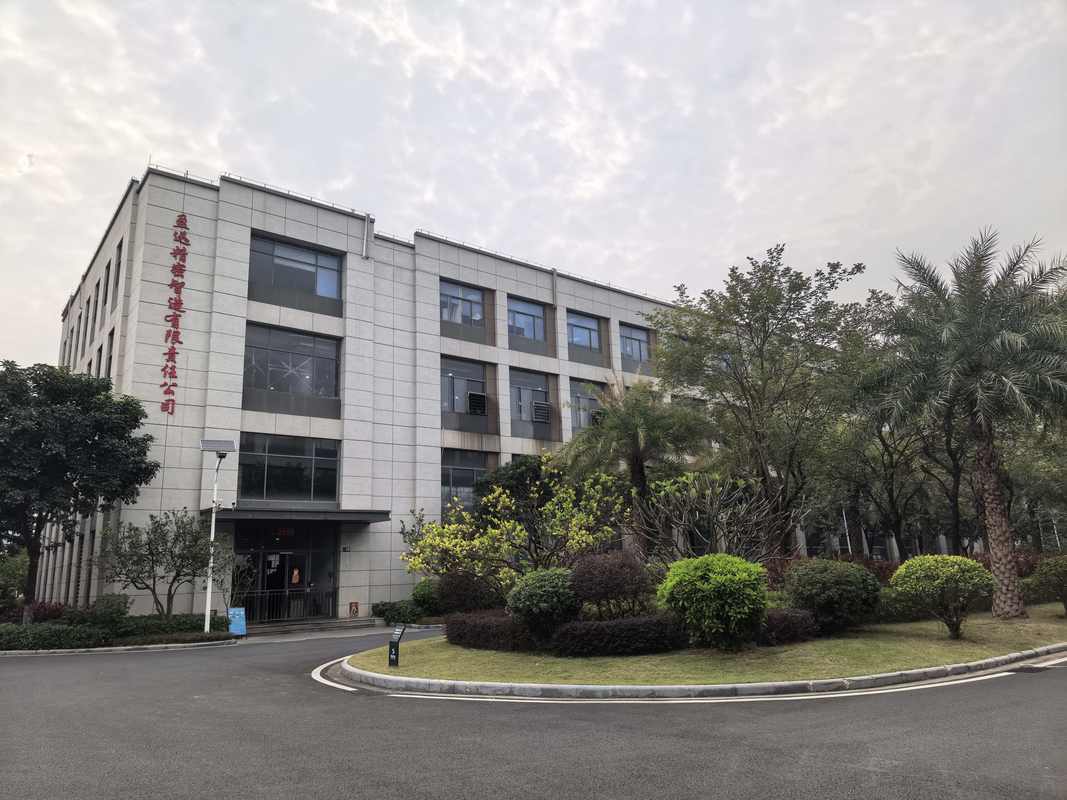 相册图片1