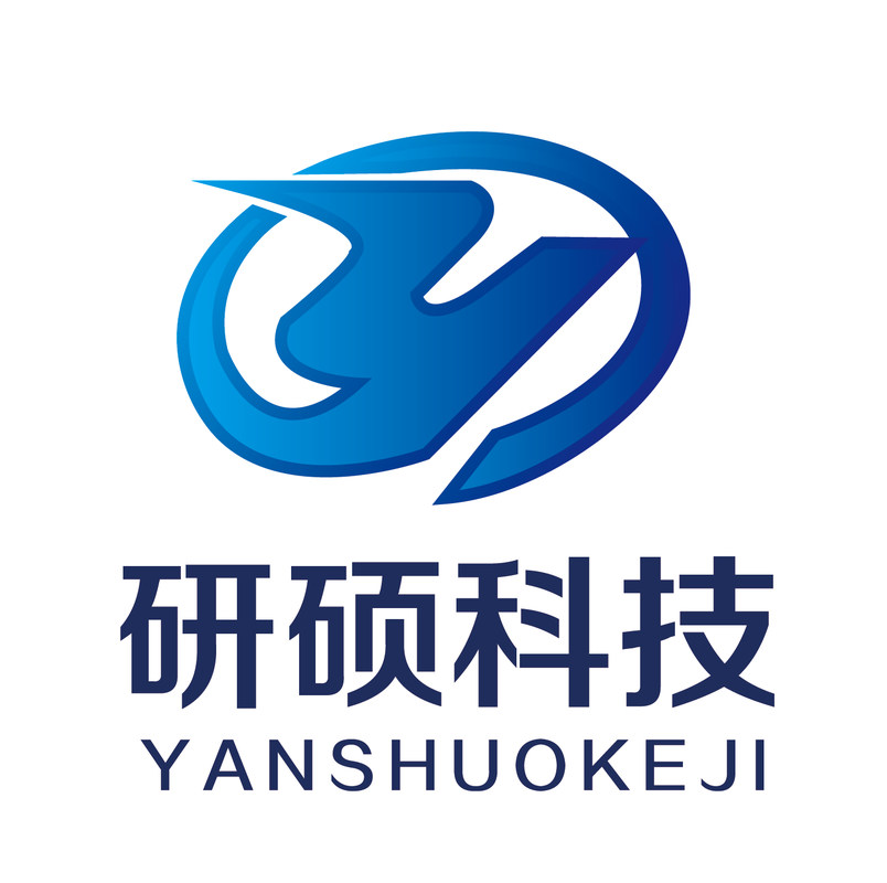 相册图片1