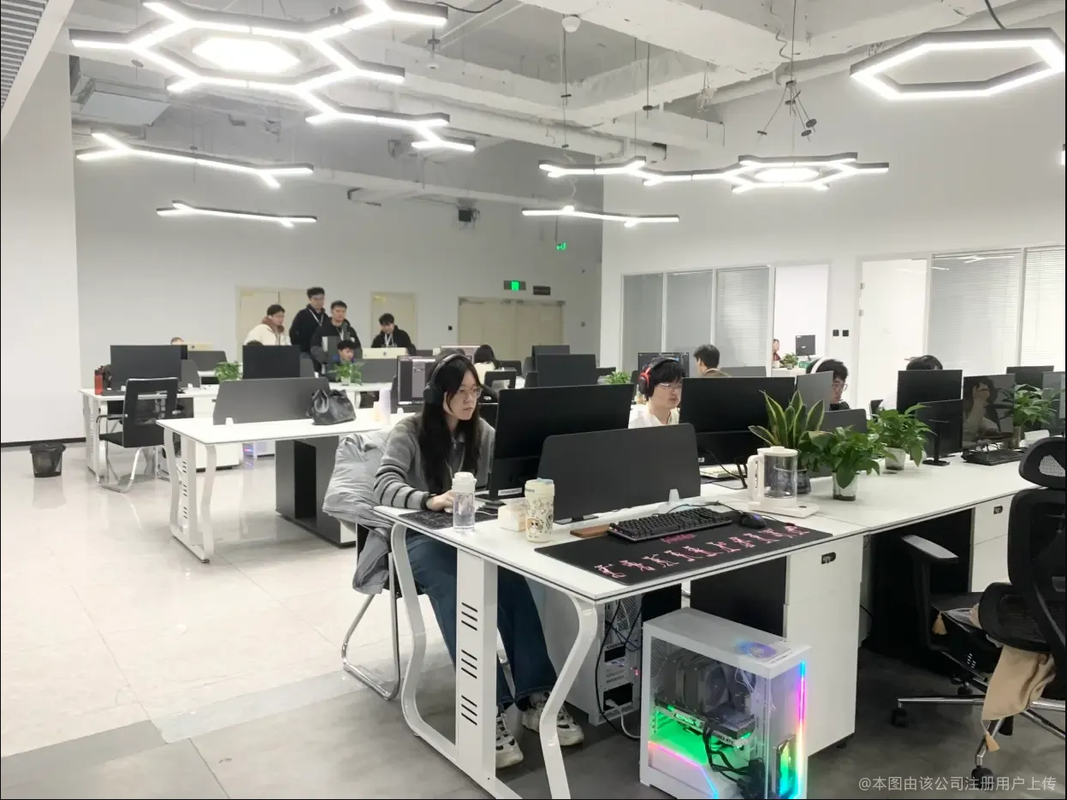 公司图片3