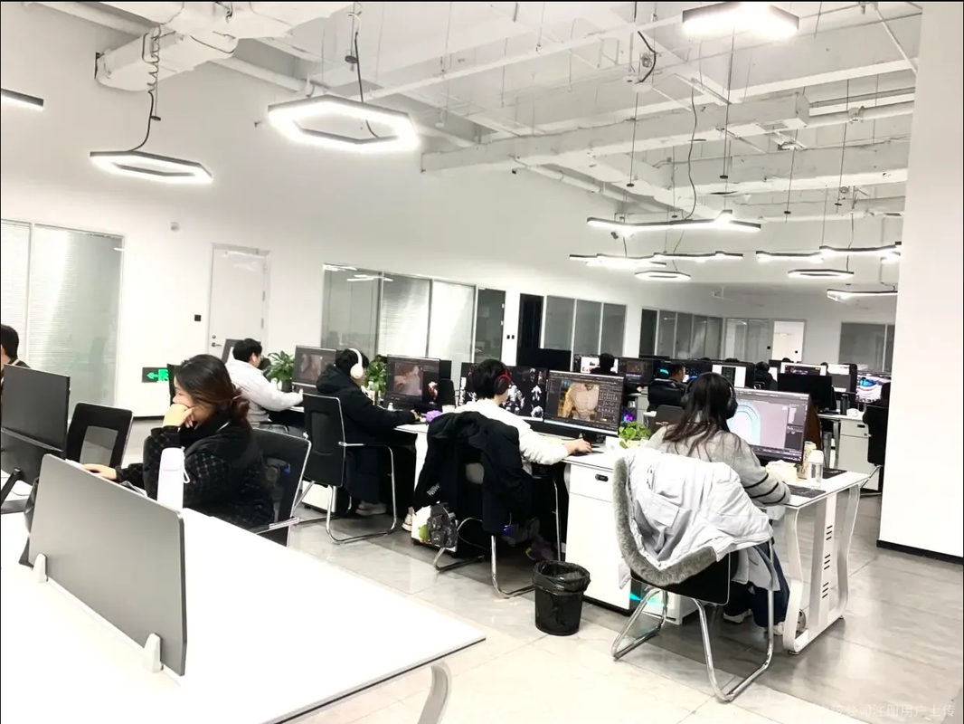 公司图片4