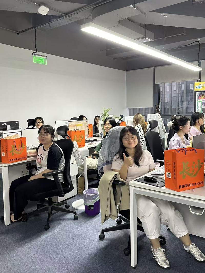 相册图片1