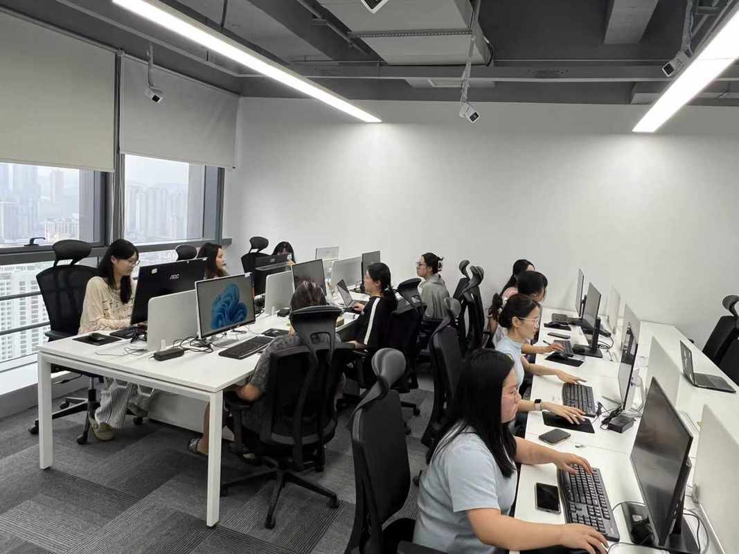 相册图片6