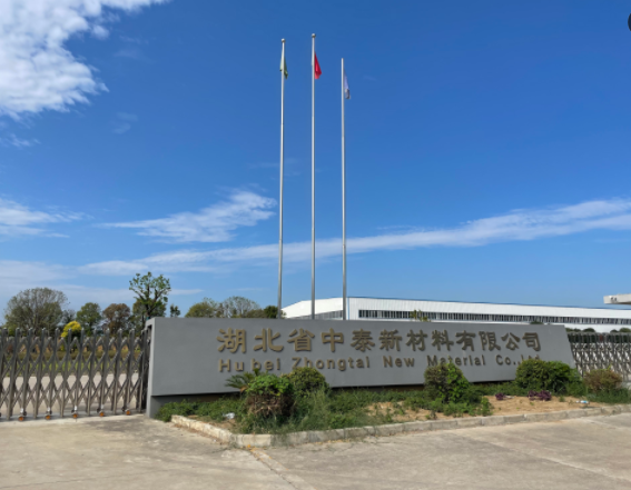 相册图片1