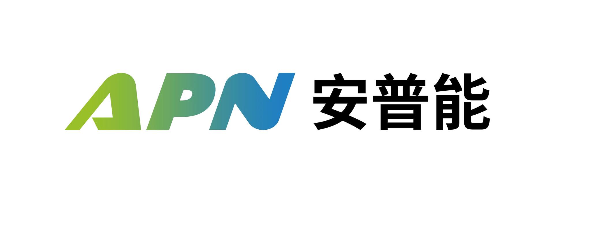 相册图片1