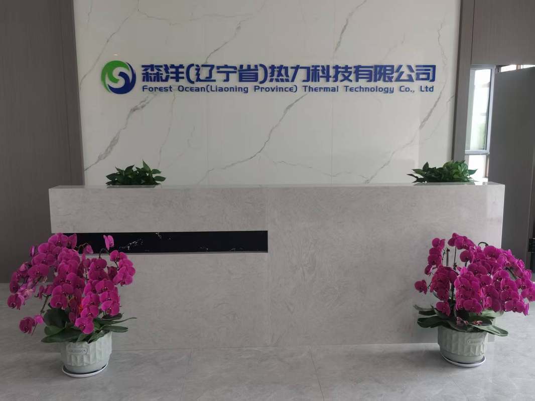 相册图片1