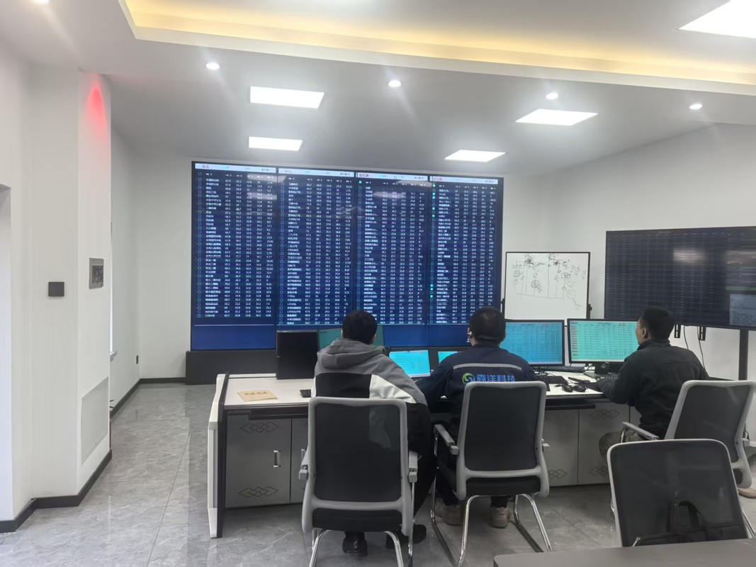 相册图片6