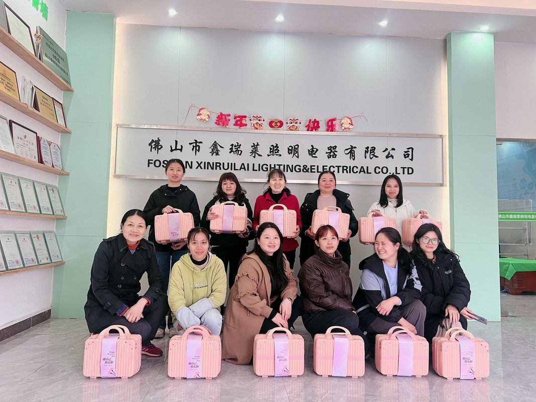 相册图片8