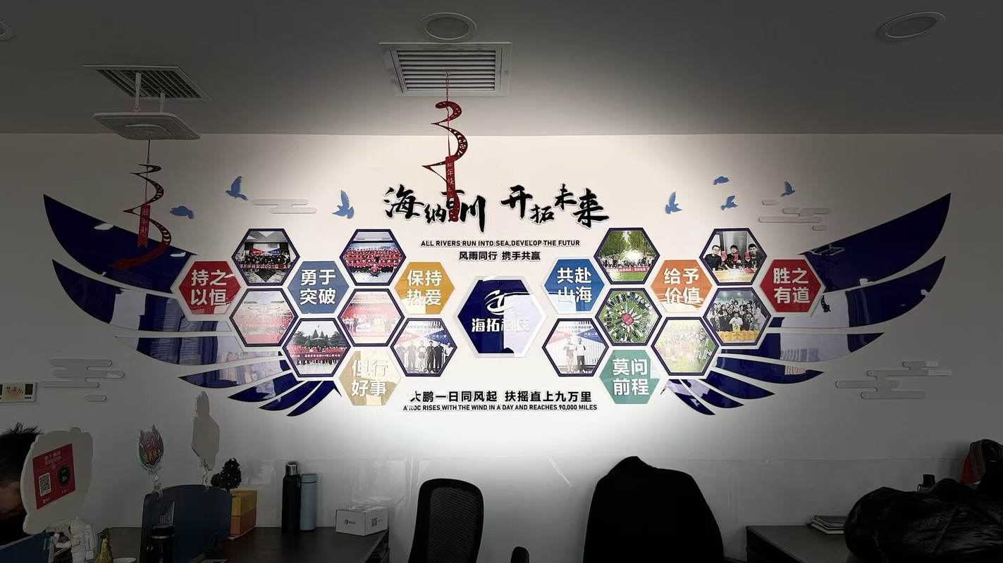 相册图片4