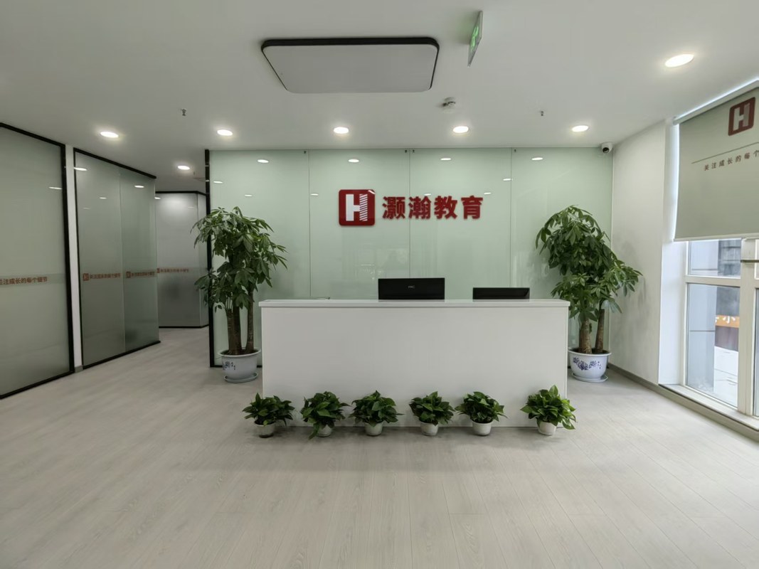 相册图片1