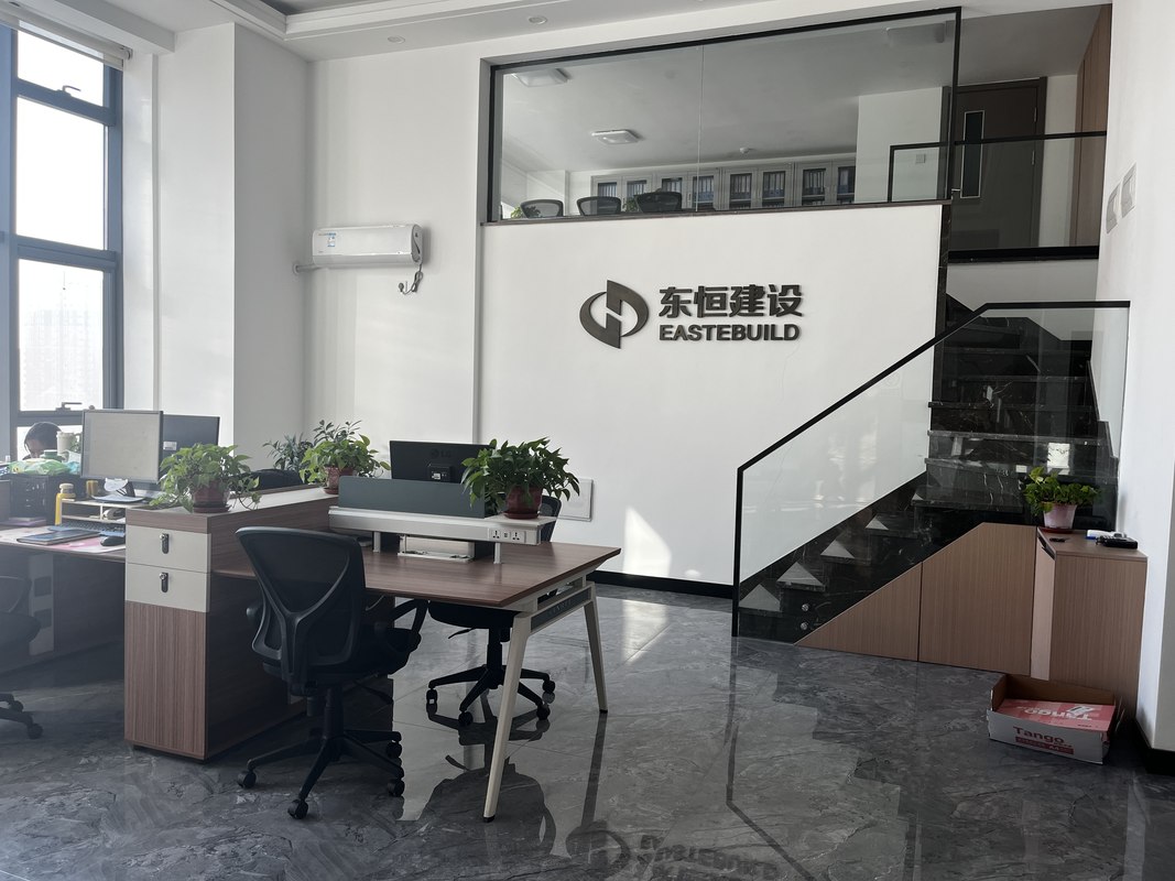 相册图片1