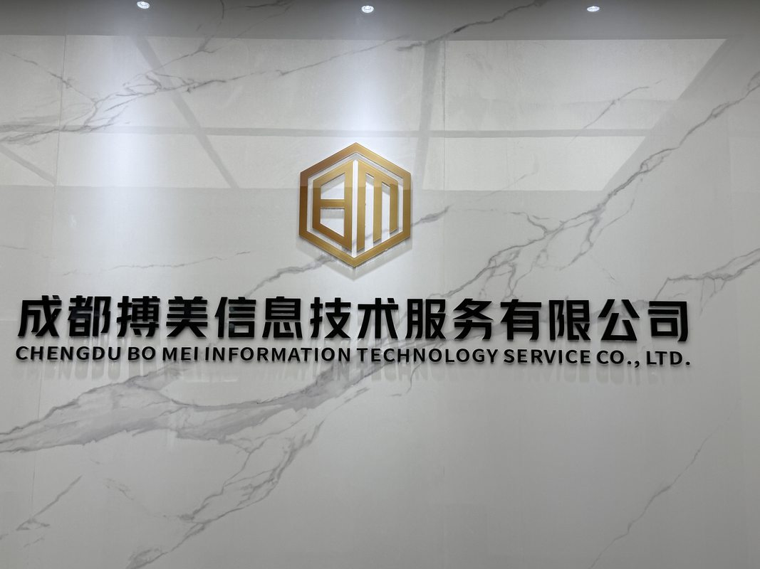 相册图片1