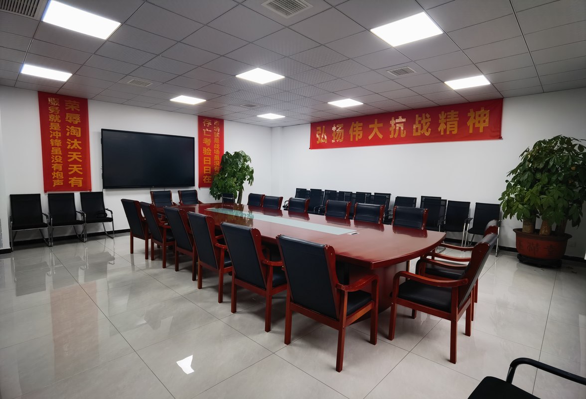 相册图片2