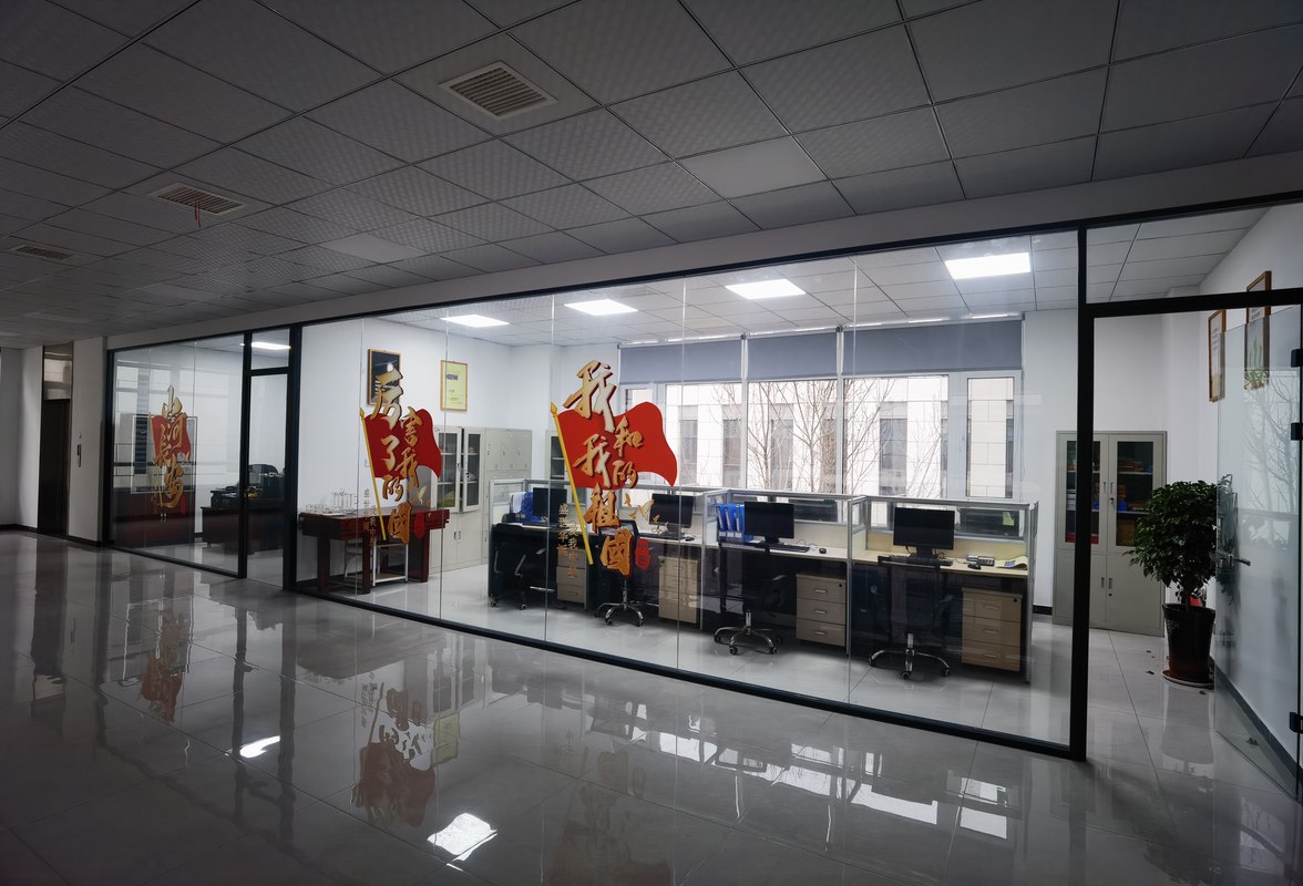 相册图片4