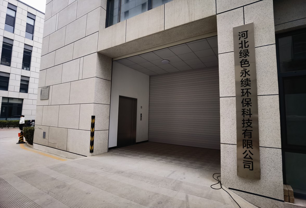 相册图片7