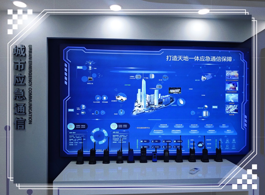相册图片1