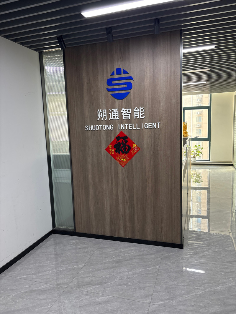 相册图片5