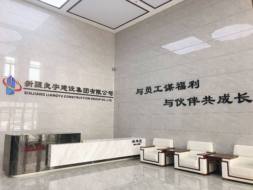 相册图片2