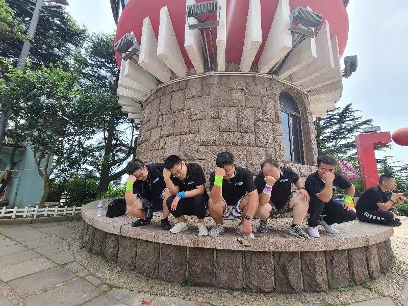 相册图片5