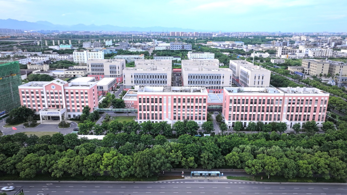 公司图片4