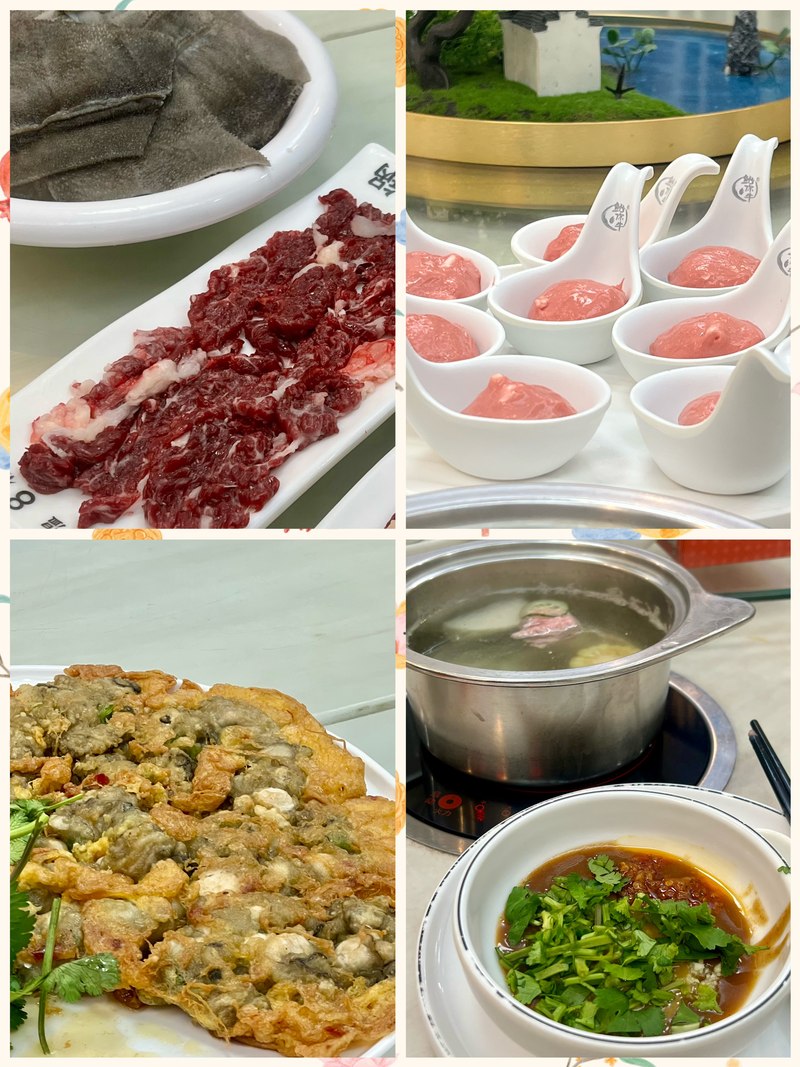 相册图片6