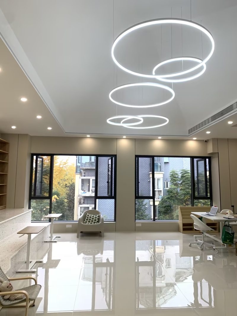 相册图片4