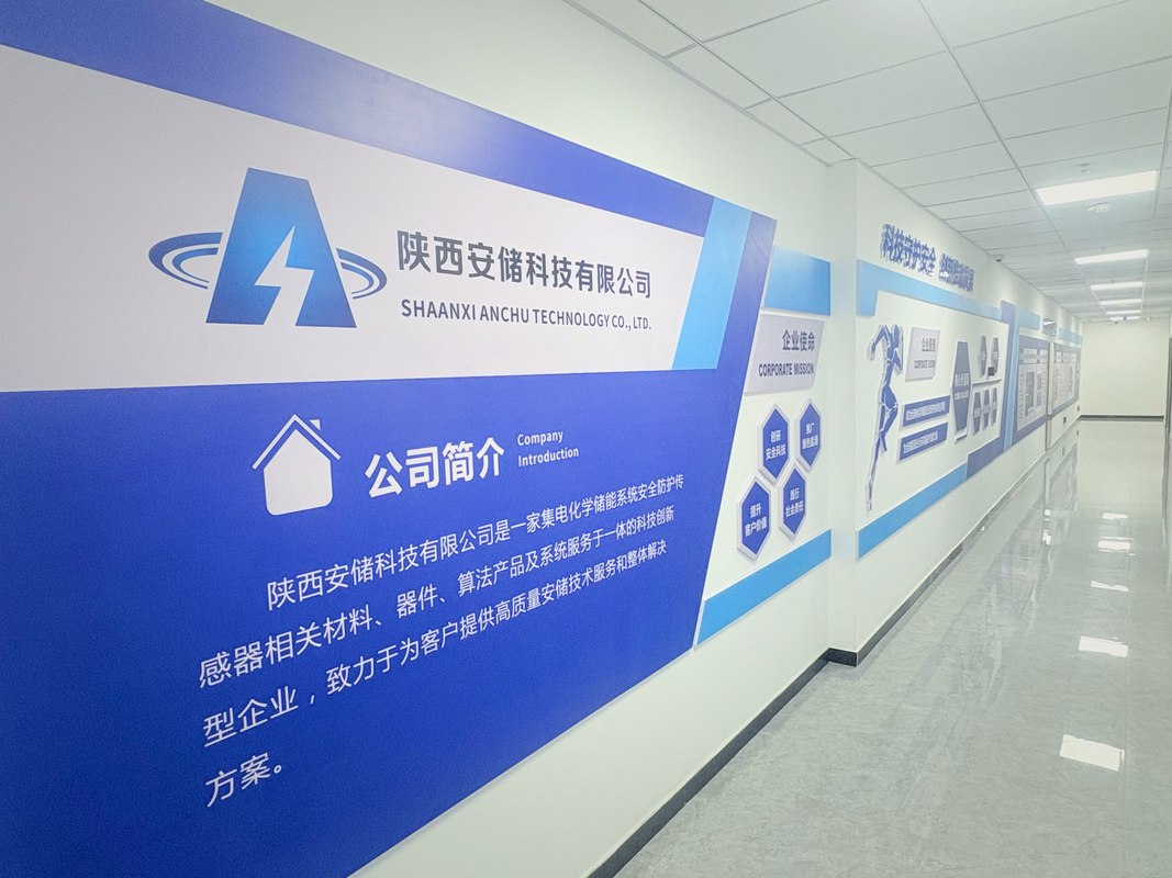 相册图片4